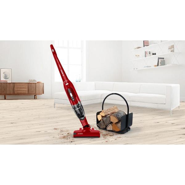 Купить  пылесос Bosch BBHF214R red-7.jpg